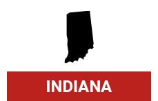 Indiana