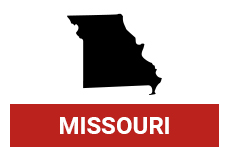 Missouri