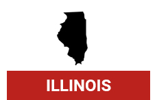 Illinois