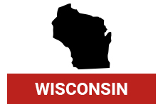 Wisconsin